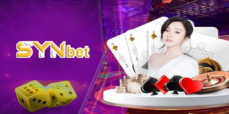 Đánh giá từ người dùng về game bài SYNbet