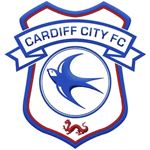 Cardiff City