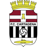 Cartagena