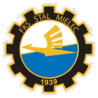 Stal Mielec