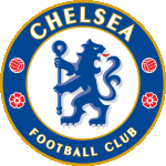 Chelsea