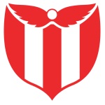 CA River Plate (URU)