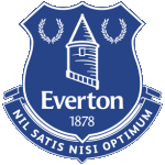 Everton