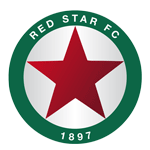 Red Star 93