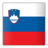 Slovenia