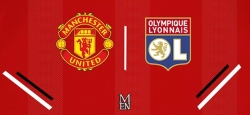 Nhận định bóng đá, dự đoán tỷ số MU vs Lyon: Ván bài tất tay