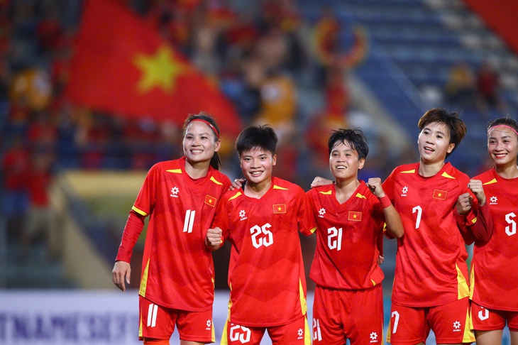 World Cup 2027 - Ảnh 2.