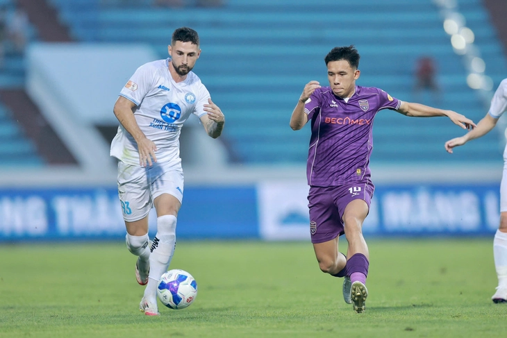 việt kiều - Ảnh 1.