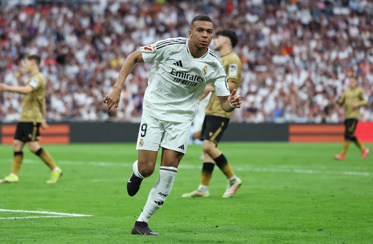 FIFA club world cup - Ảnh 2.