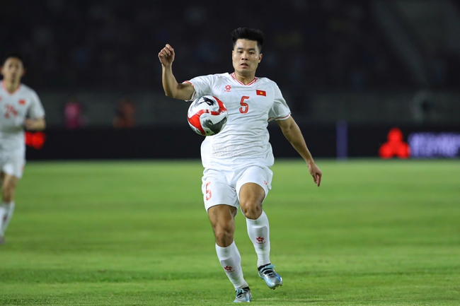 TRỰC TIẾP bóng đá Việt Nam vs Lào 20h hôm nay 9/12, xem AFF Cup 2024 vòng bảng - Ảnh 9.