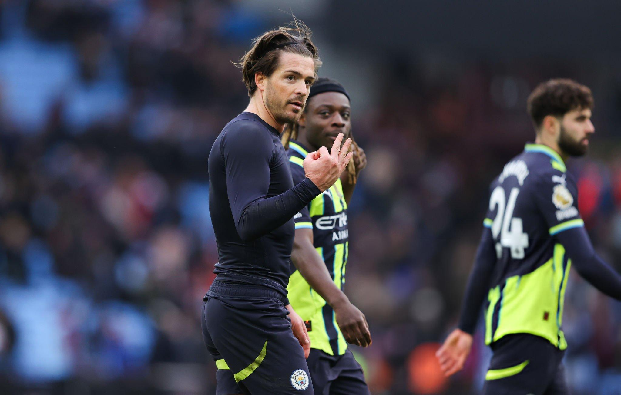 Man City có những tài năng trẻ tuyệt vời – giờ họ đang thăng hoa cùng Chelsea 1