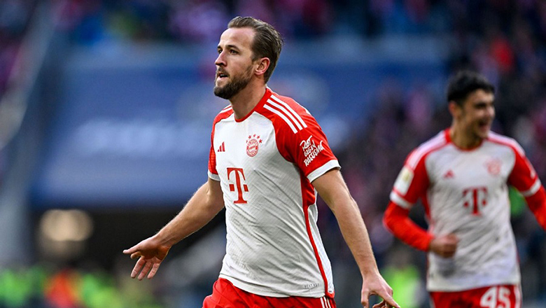 Nhận định Benfica vs Bayern Munich, Fifa Club World Cup 2025, lực lượng, đội hình dự kiến - Ảnh 4, trang chủ 123b, 123b, link vào 123b