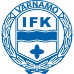 Varnamo