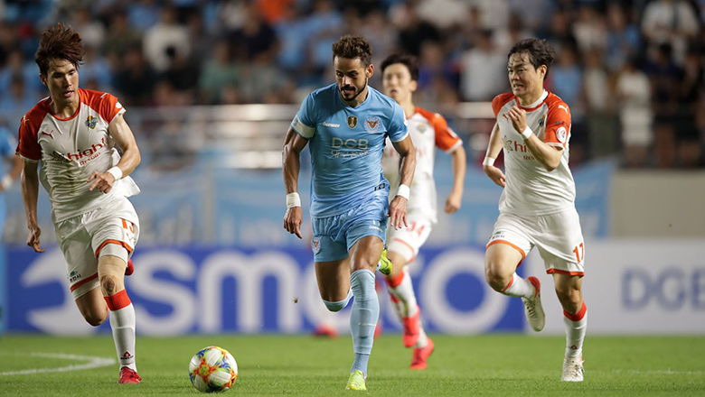 Nhận định Daegu vs Gangwon, Cup QG Hàn Quốc, lực lượng, đội hình dự kiến - Ảnh 3, trang chủ 123b, 123b, link vào 123b