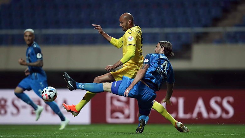 Nhận định Gwangju vs Ulsan, Cup QG Hàn Quốc, lực lượng, đội hình dự kiến - Ảnh 3, trang chủ 123b, 123b, link vào 123b