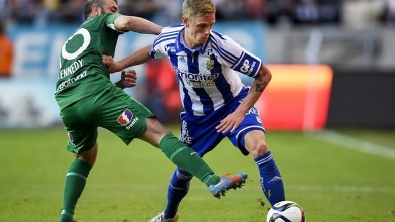 Nhận định Inter Turku vs IFK Mariehamn, VĐQG Phần Lan, lực lượng, đội hình dự kiến - Ảnh 3, trang chủ 123b, 123b, link vào 123b