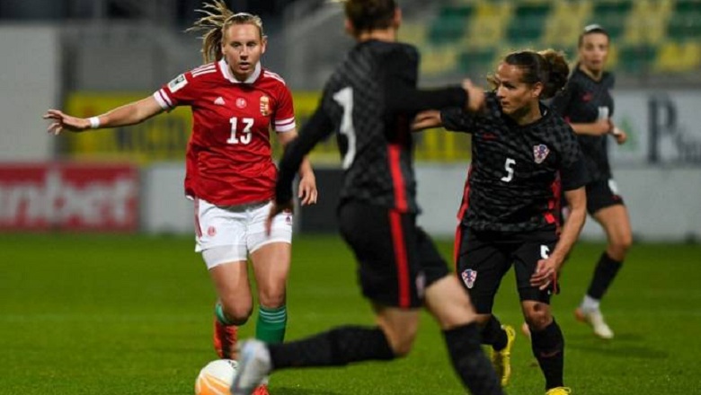 Nhận định Nữ Serbia vs Nữ Nga, Giao hữu, lực lượng, đội hình dự kiến - Ảnh 3, trang chủ 123b, 123b, link vào 123b