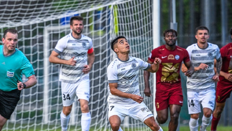 Nhận định Riga vs Jelgava, VĐQG Latvia, lực lượng, đội hình dự kiến - Ảnh 3, trang chủ 123b, 123b, link vào 123b