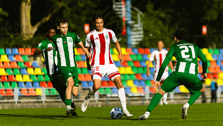Nhận định Rigas Skola vs Liepaja, VĐQG Latvia, lực lượng, đội hình dự kiến - Ảnh 4, trang chủ 123b, 123b, link vào 123b