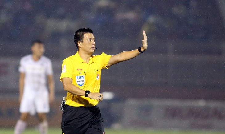 hoàng ngọc hà - Ảnh 2.