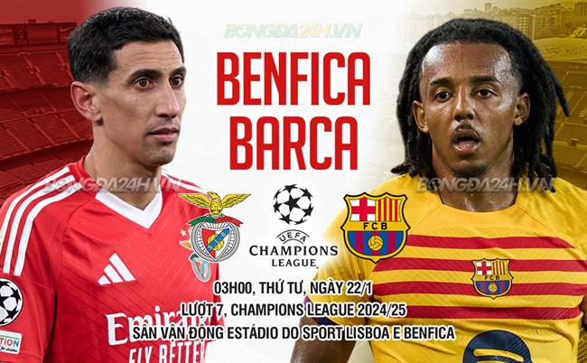 TrucTiep_Benfica_Barca
